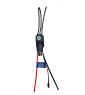 BlueJet Thunder 50Amps