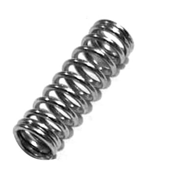 Compression Spring Mini (5pc set)