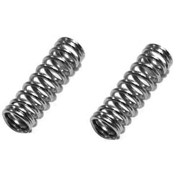 Compression Spring Mini (5pc set)