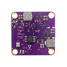 IRONCORE H7 Plus
