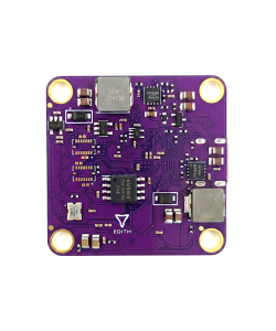 IRONCORE H7 Plus