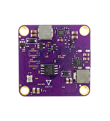 IRONCORE H7 Plus