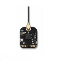 IRONLINK RX-1 Nano 2.4GHz ELRS Receiver
