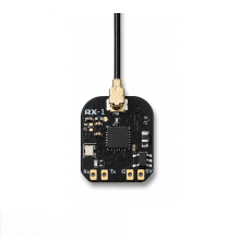 IRONLINK RX-1 Nano 2.4GHz ELRS Receiver