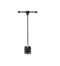 IRONLINK RX-1 Nano 2.4GHz ELRS Receiver