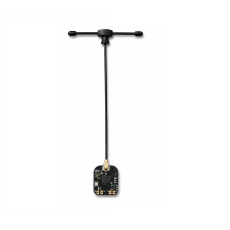 IRONLINK RX-1 Nano 2.4GHz ELRS Receiver