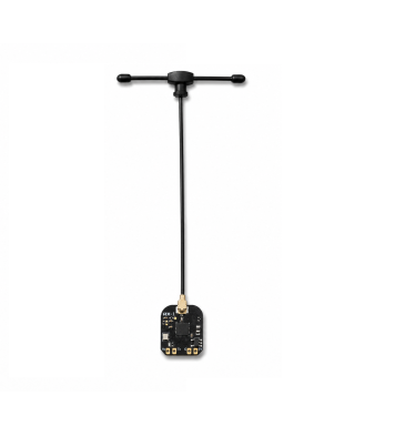 IRONLINK RX-1 Nano 2.4GHz ELRS Receiver
