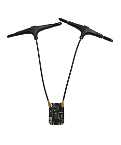 IRONLINK RX-D ELRS (Antenna Diversity)