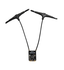IRONLINK RX-D ELRS (Antenna Diversity)