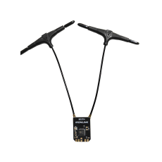 IRONLINK RX-D ELRS (Antenna Diversity)