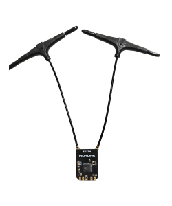 IRONLINK RX-D ELRS (Antenna Diversity)