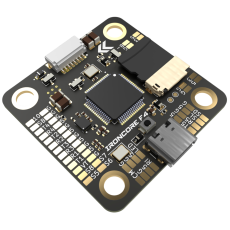 IRONCORE F4