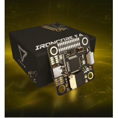 IRONCORE F4