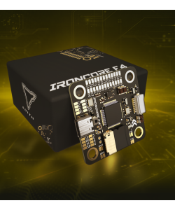 IRONCORE F4