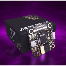 IRONCORE H7