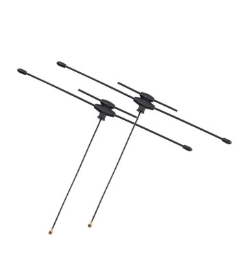 Ironlink 2.4GHz Monopole ELRS Antenna (15cm)