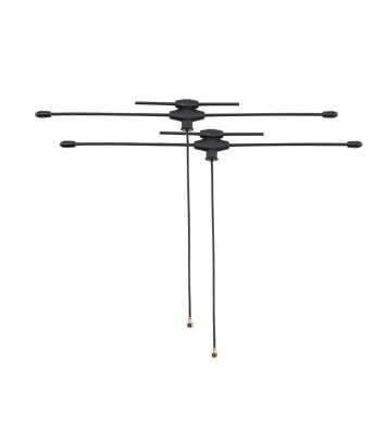 Ironlink 2.4GHz Monopole ELRS Antenna (15cm)