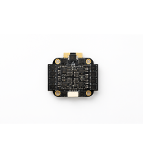 IronFlame 4-in1 45Amps BLHeli_S ESC