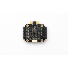 IronFlame 4-in1 45Amps BLHeli_S ESC