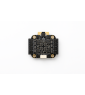 IronFlame 4-in1 45Amps BLHeli_S ESC