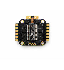 IronFlame 4-in1 45Amps BLHeli_S ESC