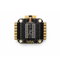IronFlame 4-in1 45Amps BLHeli_S ESC