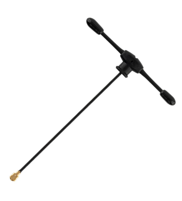 Ironlink 2.4GHz T shape ELRS Antenna