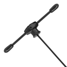 Ironlink 2.4GHz T shape ELRS Antenna