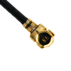 Ironlink 2.4GHz T shape ELRS Antenna