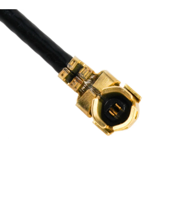 Ironlink 2.4GHz Monopole ELRS Antenna (15cm)