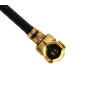 Ironlink 2.4GHz & 915Mhz Dual Band 2-in-1 ELRS UFL Antenna (10cm)