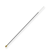 Ironlink 2.4GHz Monopole ELRS Antenna (15cm)