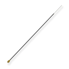 Ironlink 2.4GHz Monopole ELRS Antenna (15cm)