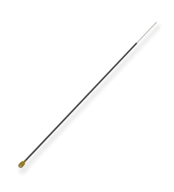 Ironlink 2.4GHz Monopole ELRS Antenna (15cm) Ironlink 2.4GHz Monopole ELRS Antenna (15cm)