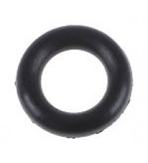 O-Ring size 6 X 1.5mm set of 5 pcs