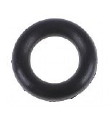 Thickness 1.5/2/2.5/3/1.8/2.65mm O Rings Rubber O Ring Seal Silicone/VMQ  Sealing O-rings Washer o-ring set Assortment Kit Box