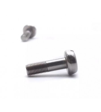 M1.4 X 10mm Micro Screw set (10 Pcs)