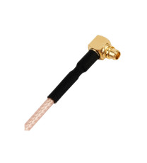 Ironlink 5.8GHz 90º MMCX Dipole Linear polarised FPV Antenna