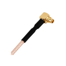 Ironlink 5.8GHz 90º MMCX Dipole Linear polarised FPV Antenna