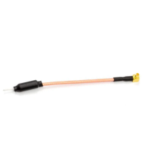 Ironlink 5.8GHz 90º MMCX Dipole Linear polarised FPV Antenna