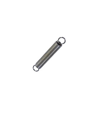 Tension (Extension) Spring Micro (5pc set)