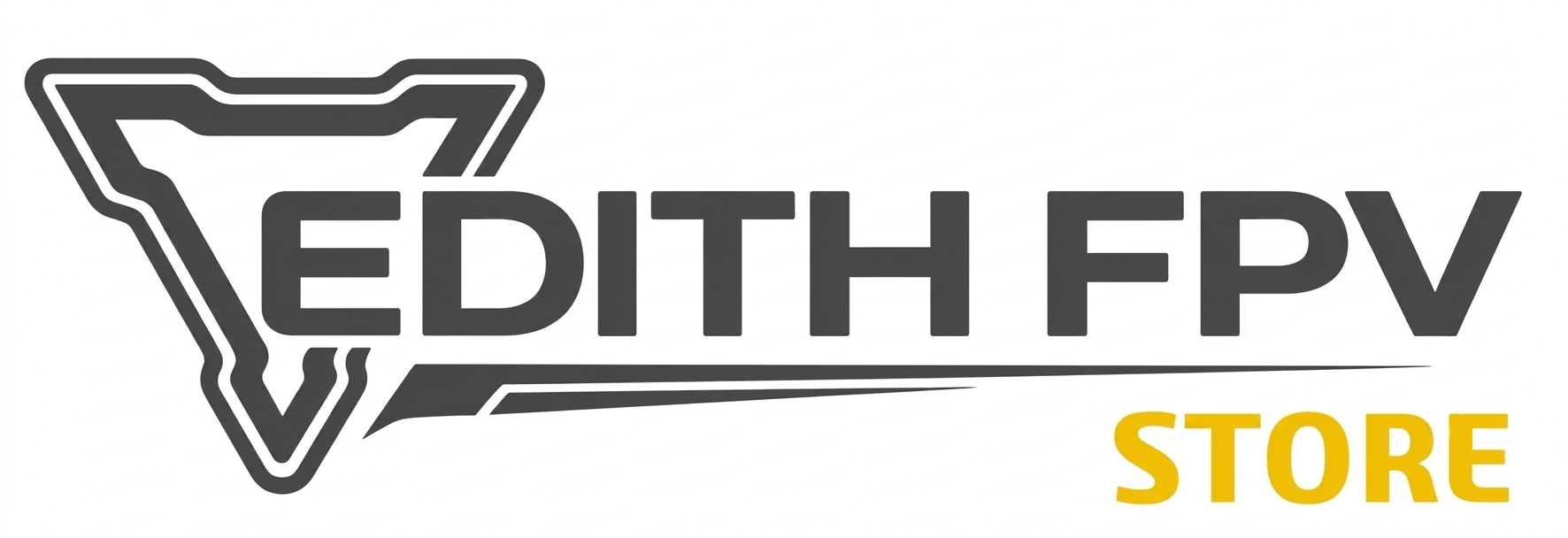 EDITHFPV