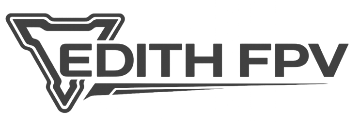 EDITHFPV