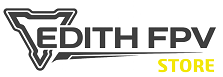EDITHFPV EDITHFPV